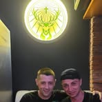 Profile Picture of Matthew Kearns (@Matthew-Kearns) on Facebook