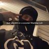 Profile Picture of GYATT WARRETT (@wyfrangar) on Tiktok