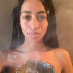 Profile Picture of 𝑱𝒂𝒔𝒎𝒊𝒏𝒆 𝑯𝒂𝒚𝒅𝒆𝒏 (@jasminehaydenn) on Instagram