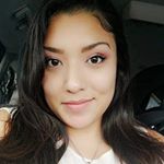 Profile Picture of Catherine Moyer (@catherine.moyer.9026) on Instagram