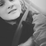 Profile Picture of Julia Böhme (@julia_bohme) on Instagram