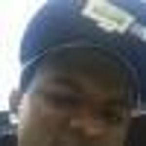 Profile Picture of Keith Ross (@217988019) on Myspace