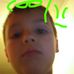 Profile Picture of Kyler Butkiewicz (@kyler.butkiewicz.5) on Facebook