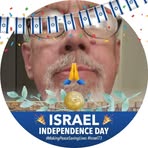 Danny Lavinder - Facebook Profile Picture of Danny Lavinder (@danny.lavinder.39) on Facebook