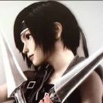 Profile Picture of Michael Bartolome (@mbartolome012) on Instagram