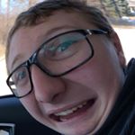 Profile Picture of Sean Bollinger (@sean_bollinger20) on Instagram