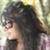 Profile Picture of payal gupta (@payal gupta2) on Flickr