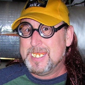 Profile Picture of Jeff Simkins (@geoff_simkins) on Myspace