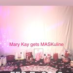 Loran Spradlin - Instagram Profile Picture of Loran Spradlin (@maryklosprad23) on Instagram