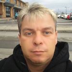 Profile Picture of Daniel Dumoulin (@mustang025) on Instagram