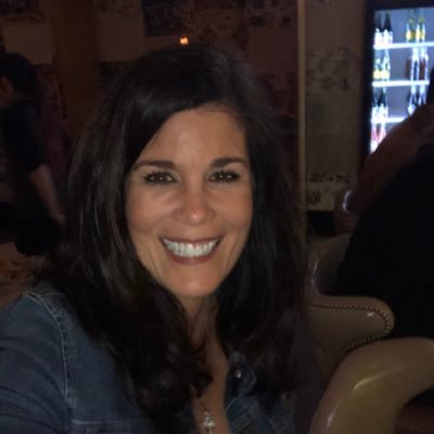 Profile Photo of Tracey Callahan (@TraceyC07938399) on Twitter