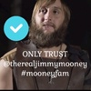 Profile Picture of Jimmy Mooney (@@therealljimymoney) on Tiktok