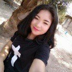 Profile Picture of Tony Moua (@phabejtony) on Instagram