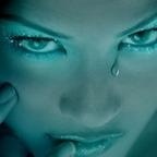 Geraldine Felix - Myspace Profile Picture of Geraldine Felix (@geraldinefelix) on Myspace