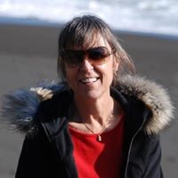 Profile Picture of Barbara Bergman (@barbara-bergman-1) on Quora