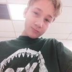 Profile Picture of Jacob Vinson (@jacob.vinson.108) on Instagram