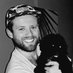 Profile Picture of Dan Virgo (@voimarketing) on Twitter