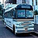 Profile Picture of Chris Dempsey (@Bedford-29) on Flickr