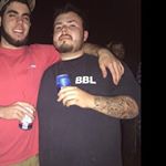 Profile Picture of James Light (@ijameslight) on Instagram