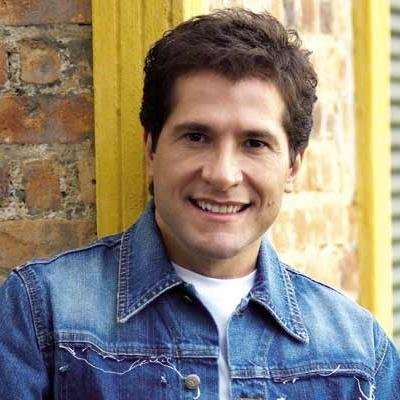 Profile Picture of Daniel Mastery (@DanielMastery) on Twitter