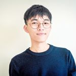 Eugene Leong - Instagram Profile Picture of Eugene Leong (@eugene_life) on Instagram
