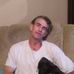 Profile Picture of Joe Vines (@joe.vines.796) on Facebook