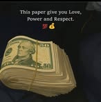 Profile Picture of Stanley Obi (@stanley.obi.524074) on Facebook