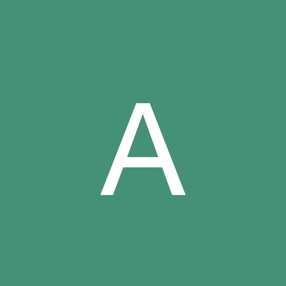 Profile Picture of Alberico . (@tico744) on Poshmark