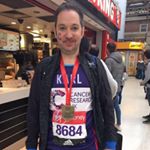 Profile Picture of Karl Cullen (@cullen.karl) on Instagram