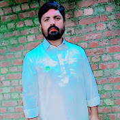 Profile Picture of Rafaqat Ali Car Repairing  (@RafaqatAliBhatti-zq7zn) on Youtube