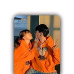 Profile Picture of Liza F Aliman (@Liza-F-Aliman) on Facebook