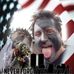 Profile Picture of Brian Tibbs (@brian.tibbs.73) on Facebook