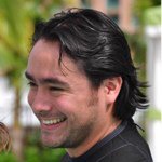 Profile Picture of Miguel Fabela (@maikitofabela) on Instagram