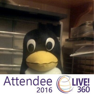 Profile Picture of Bob Koehn (@rckiii) on Twitter