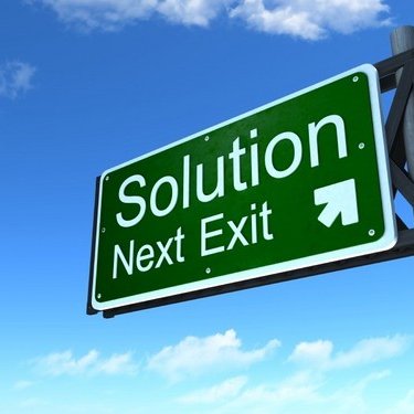 Profile Picture of Jim Pearce (@AshburnSolution) on Twitter