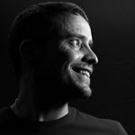 Profile Picture of David Große (@davidgrosse) on Instagram