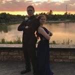 Profile Picture of David Mattingly (@dathegameve) on Instagram