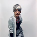 Profile Picture of Wendy Stegall Art (@wendystegall_art) on Instagram