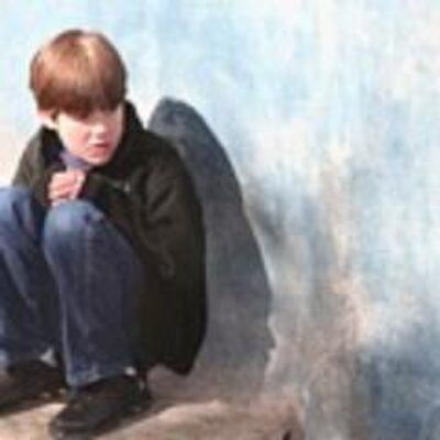 Gladson Daniel - Twitter Profile Picture of Gladson Daniel (@glad_son158) on Twitter