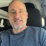 Profile Picture of Michael Coyne (@Michael-Coyne) on Facebook