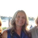 Profile Picture of Barbara Nicholson (@barbara.nicholson.75) on Instagram