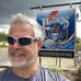 Profile Picture of Brian Shuppert (@brian.shuppert) on Facebook