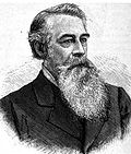 Profile Picture of John S. Richardsonon Wikipedia