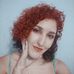 Profile Picture of Julia Bueno (@julia.couto.902) on Facebook