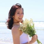 Profile Picture of Catherine Jane Lin (@catherine.j.lin) on Instagram