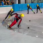 Profile Picture of David Huber (@david.huber04) on Instagram