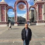 Hakop Hakopian - Instagram Profile Picture of Hakop Hakopian (@hakophakopian) on Instagram