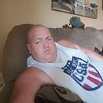 Profile Picture of Andrew Matlock (@matlockandrew) on Instagram