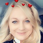 Profile Picture of Kim Lloyd (@kimlloyd_) on Instagram
