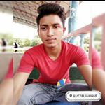 Profile Picture of Jonathan José (@jonathan_arceda21) on Instagram